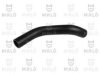 MALò 505521A Radiator Hose